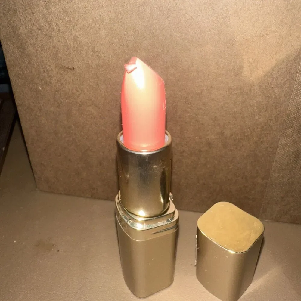 LOreal authentic oreal